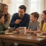 Gladiator Gift Bundle