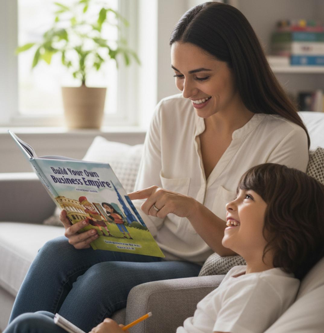 WhatsApp Image 2025-11-19 at 18.06.07.jpeg__PID:6d72af2c-1da9-43dd-a91f-1b01eeef3f2c