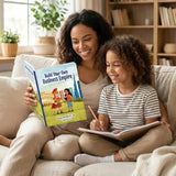 Build Your Own Business Empire - Junior Gladiator Kidpreneurs