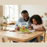 Build Your Own Business Empire - Junior Gladiator Kidpreneurs