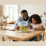 Build Your Own Business Empire - Junior Gladiator Kidpreneurs