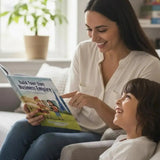 Build Your Own Business Empire - Junior Gladiator Kidpreneurs