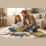 Build Your Own Business Empire - Junior Gladiator Kidpreneurs