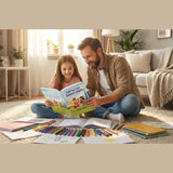 Build Your Own Business Empire - Junior Gladiator Kidpreneurs