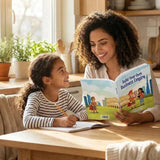 Build Your Own Business Empire - Junior Gladiator Kidpreneurs