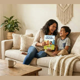 Build Your Own Business Empire - Junior Gladiator Kidpreneurs