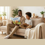 Build Your Own Business Empire - Junior Gladiator Kidpreneurs