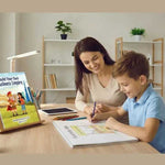 Build Your Own Business Empire - Junior Gladiator Kidpreneurs