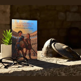 Gladiators in the Making: Tales of Courage and Kindness - Junior Gladiator Kidpreneurs